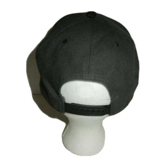 Boston Red Sox Cap Hat Snapback Forty Seven 47 Brand One Size Genuine MLB Merch - Picture 4 of 7